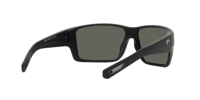 Costa 6S9080 908005 Reefton Pro 